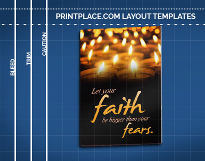 Poster Sign Printing